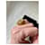 Autre Marque Lorenz Bäumer Paris Bell Pepper Ring Golden Yellow  - view 14