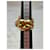 Autre Marque Lorenz Bäumer Paris Bell Pepper Ring Golden Yellow  - view 15