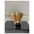 Autre Marque Lorenz Bäumer Paris Bell Pepper Ring Golden Yellow  - view 7