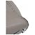 Borsa Fendi SELLERIA Peekaboo Beige - vista 2