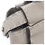Borsa Fendi SELLERIA Peekaboo Beige - vista 5