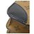 Borsa City Malle Monogram Reverse Louis Vuitton Marrone - vista 3