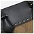 Borsa City Malle Monogram Reverse Louis Vuitton Marrone - vista 5