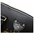 Borsa City Malle Monogram Reverse Louis Vuitton Marrone - vista 6