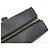 Borsa City Malle Monogram Reverse Louis Vuitton Marrone - vista 7