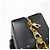 Borsa City Malle Monogram Reverse Louis Vuitton Marrone - vista 8