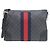 Borsa a Spalla Gucci 474139 K5ICN Marrone Nero