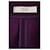 Prada Giacca viola Porpora  - vista 5