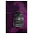 Prada Giacca viola Porpora  - vista 6