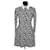 Saint Laurent Abito grigio