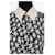 Saint Laurent Abito grigio - vista 2