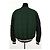 Burberry Grüne Wolljacke - Ansicht 5