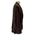 Autre Marque Chaqueta Marrón de Hombre Cortefiel Brown  - view 3