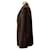 Autre Marque Chaqueta Marrón de Hombre Cortefiel Brown  - view 4