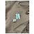 Chaqueta Bottega Veneta Marrón de Algodón Castaño - vista 10