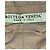 Chaqueta Bottega Veneta Marrón de Algodón Castaño - vista 9