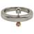 Damiani-Ring mit Diamant  - Ansicht 1