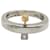 Damiani-Ring mit Diamant  - Ansicht 2