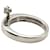 Damiani-Ring mit Diamant  - Ansicht 4