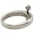 Damiani-Ring mit Diamant  - Ansicht 5