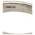 Damiani-Ring mit Diamant  - Ansicht 6