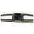 Autre Marque Bracciale in oro bianco con diamanti - vista 8