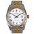 Rolex Datejust Buckley