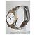 Rolex Datejust Buckley - Ansicht 2