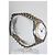 Rolex Datejust Buckley - Ansicht 3