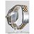 Rolex Datejust Buckley - Ansicht 5