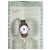 Rolex Datejust Buckley - Ansicht 6