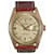 Rolex Day-Date Linen Dial  - view 1