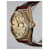 Rolex Day-Date Linen Dial  - view 2