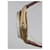 Rolex Day-Date Linen Dial  - view 3