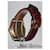 Rolex Day-Date Linen Dial  - view 4