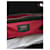Le Huit Borsa a secchiello Lancel Huit GM in pelle nera Nero - vista 10