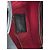 Le Huit Borsa a secchiello Lancel Huit GM in pelle nera Nero - vista 13