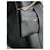 Le Huit Borsa a secchiello Lancel Huit GM in pelle nera Nero - vista 15