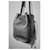 Le Huit Borsa a secchiello Lancel Huit GM in pelle nera Nero - vista 19