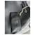 Le Huit Borsa a secchiello Lancel Huit GM in pelle nera Nero - vista 4