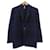 Autre Marque Chaqueta m's braque Negro