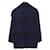 Autre Marque Chaqueta m's braque Negro - vista 2