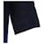 Autre Marque Chaqueta m's braque Negro - vista 5