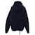Sudadera de algodón Gucci Negro - vista 2