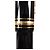 Pluma Montblanc Meisterstück Au750 Negro - vista 10