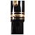 Pluma Montblanc Meisterstück Au750 Negro - vista 11