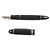 Pluma Montblanc Meisterstück Au750 Negro - vista 4