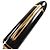 Pluma Montblanc Meisterstück Au750 Negro - vista 8