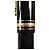 Pluma Montblanc Meisterstück Au750 Negro - vista 9