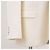 Céline Chaqueta Tuxedo de Lana Mohair CELINE Blanco Crudo - vista 12
